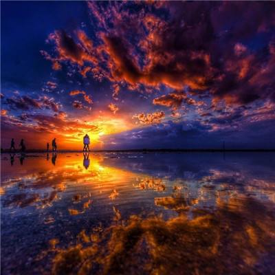 战火突围之夜僵尸版下载