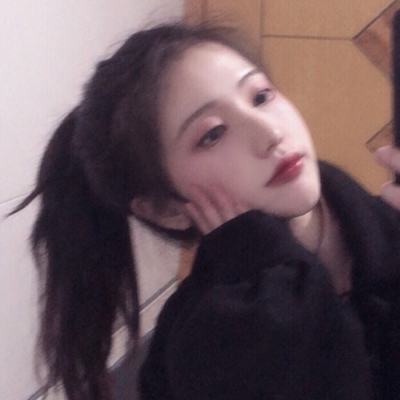 子兮修仙手游下载