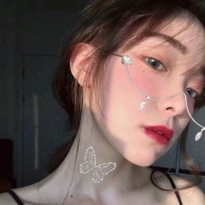 烈火龙城手机版下载